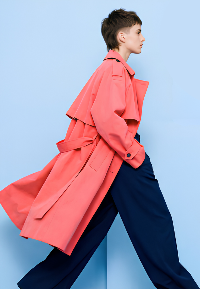Catecut AI models (1)
