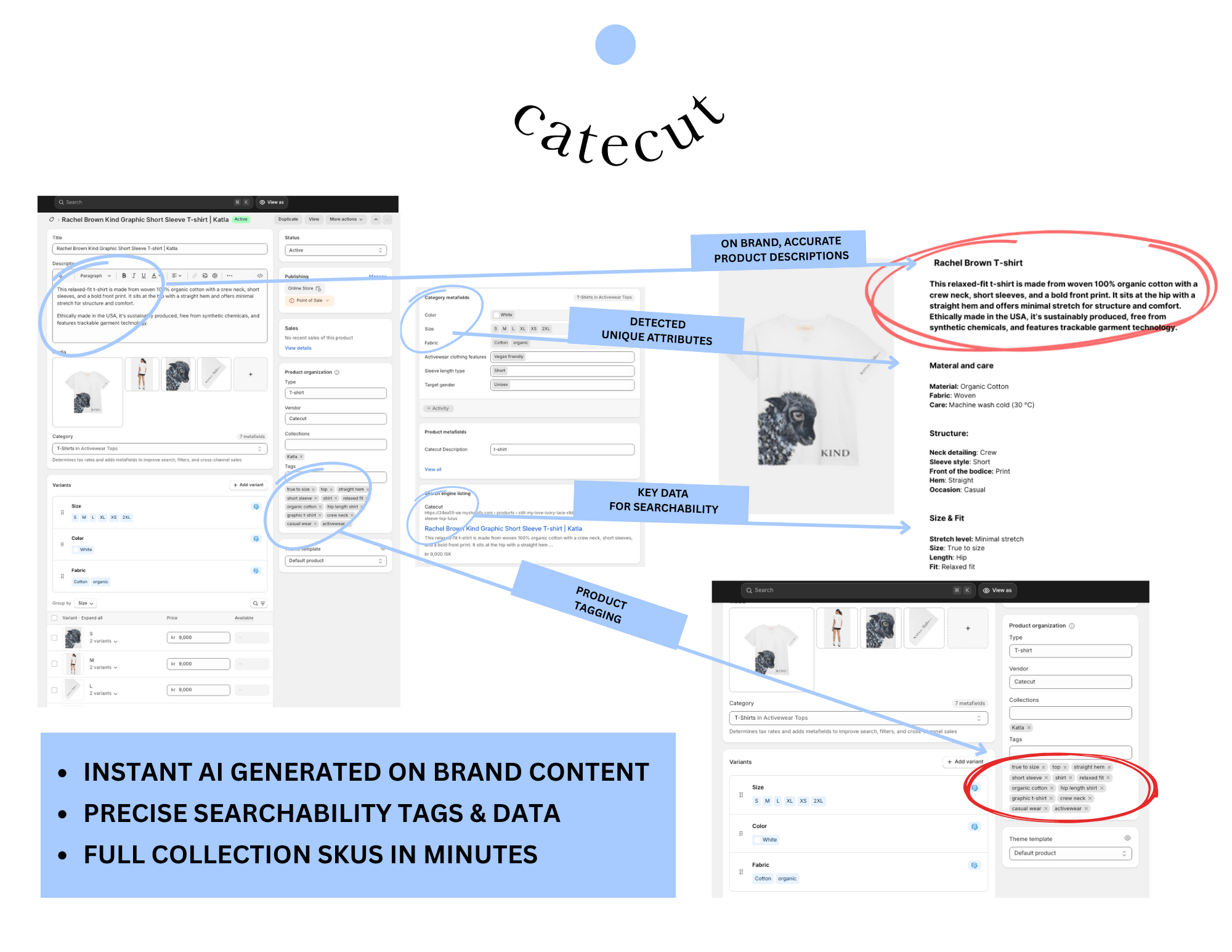 Catecut-how-works_ex