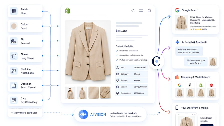 Catecut_AI_how it works