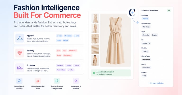 Catecut_descriptor_banner_1200x628