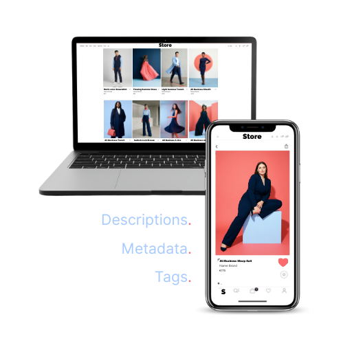 Catecut_for_luxury_fashion_retail
