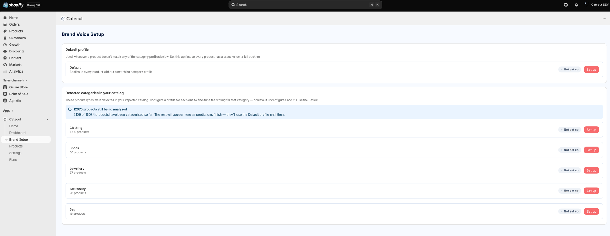 Catecut_shopify_brandsetup_categories