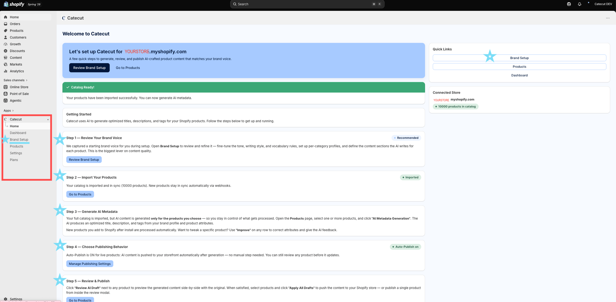 Catecut_shopify_walkthrough_brand-setup-1