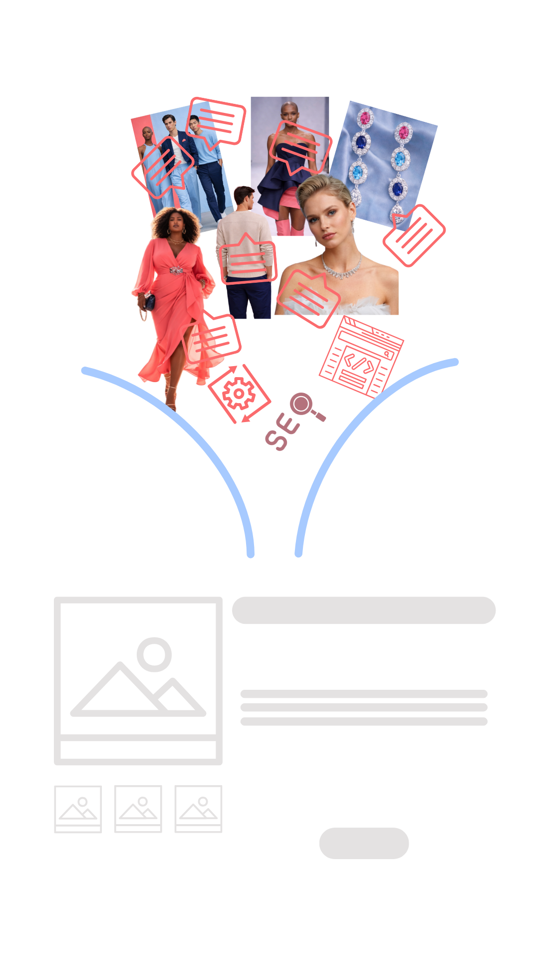 Product-and-content-graphics