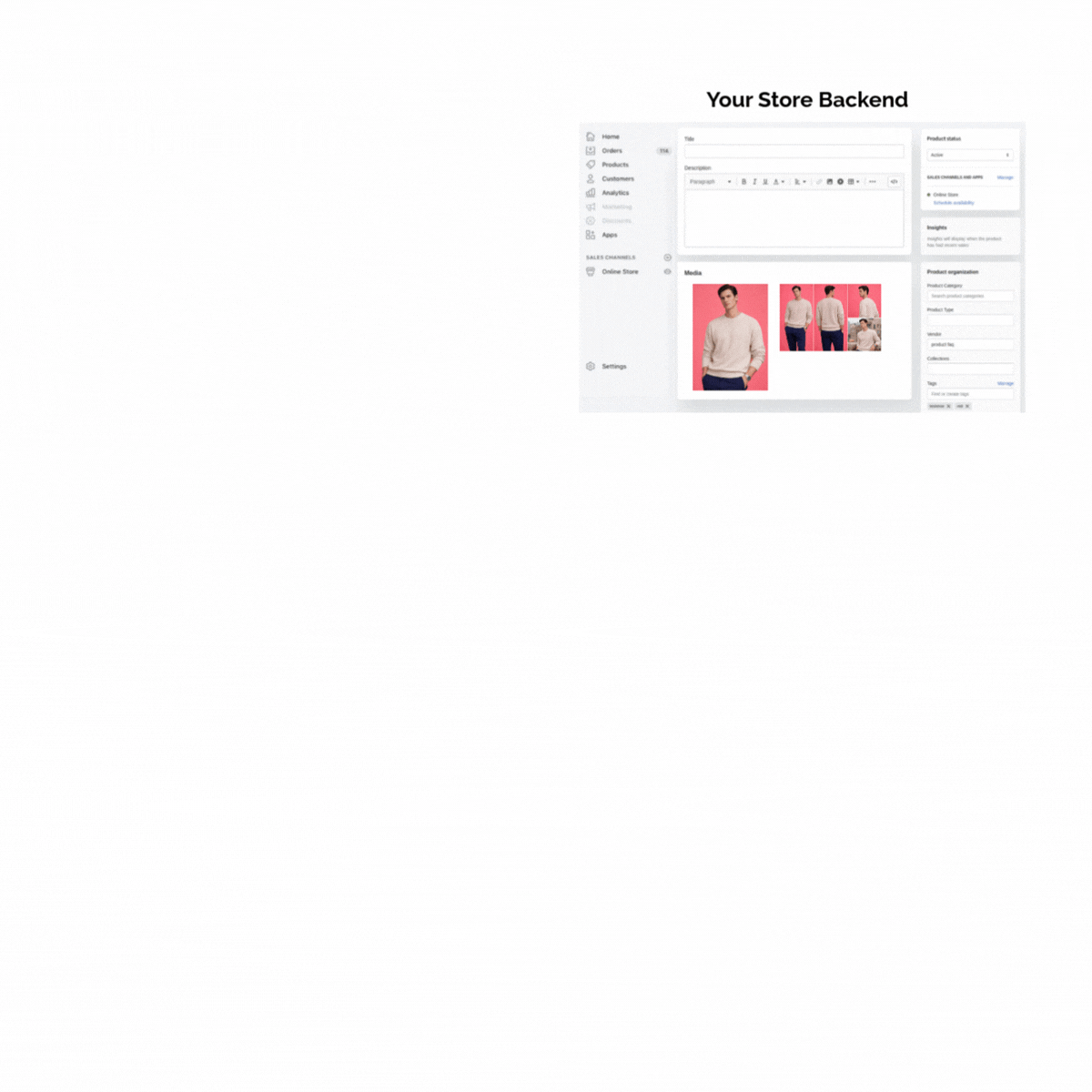 Result-Scalable-PDP-production-Stronger-page-structure-Clearer-product-positioning-Minutes-instead-of-weeks-1