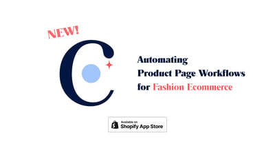 The Best Way to Automate Product Content on Shopify