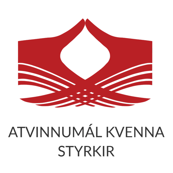 atvinnumal-kvenna-logo
