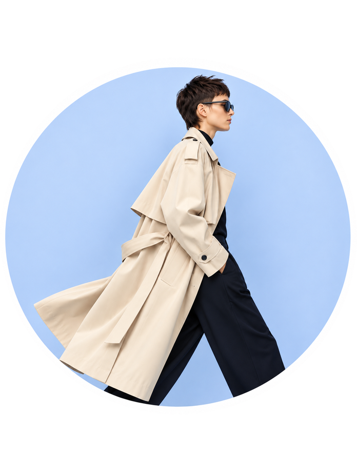 catecut_circle_trench_696x920_exact_900KB(1)