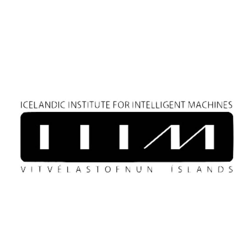 iiim-logo