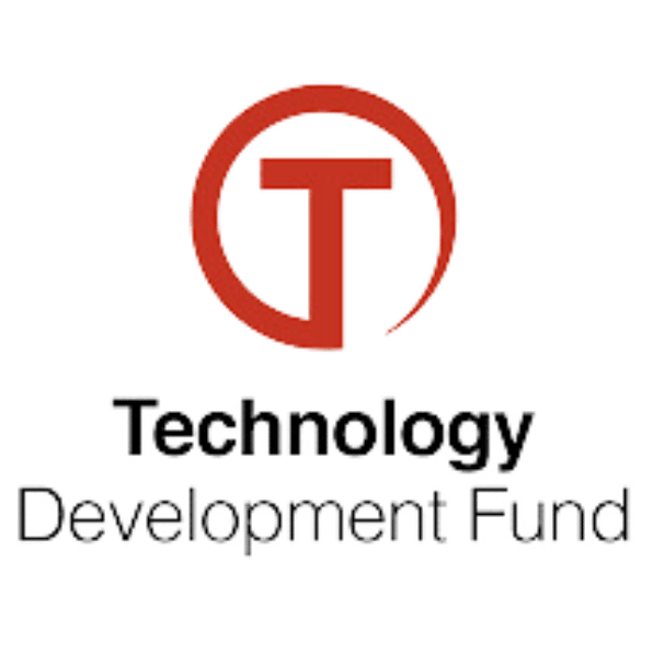 technology-development-fund
