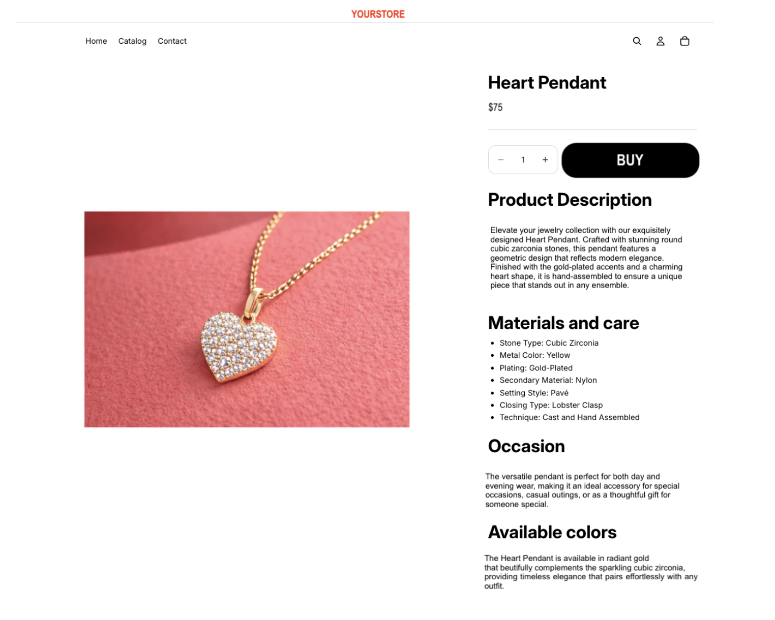 Catecut_Shopify_preview_page2