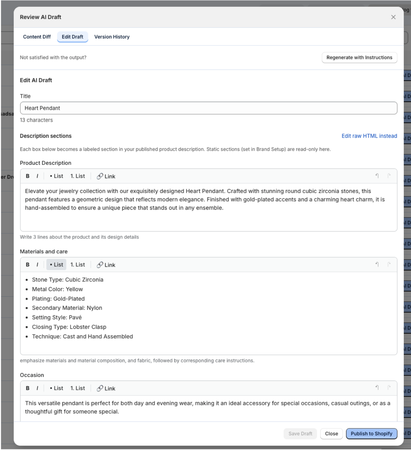 Catecut_Shopify_products_compare_content edit