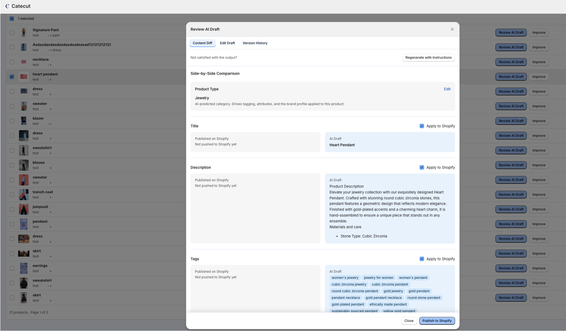 Catecut_Shopify_products_compare_content