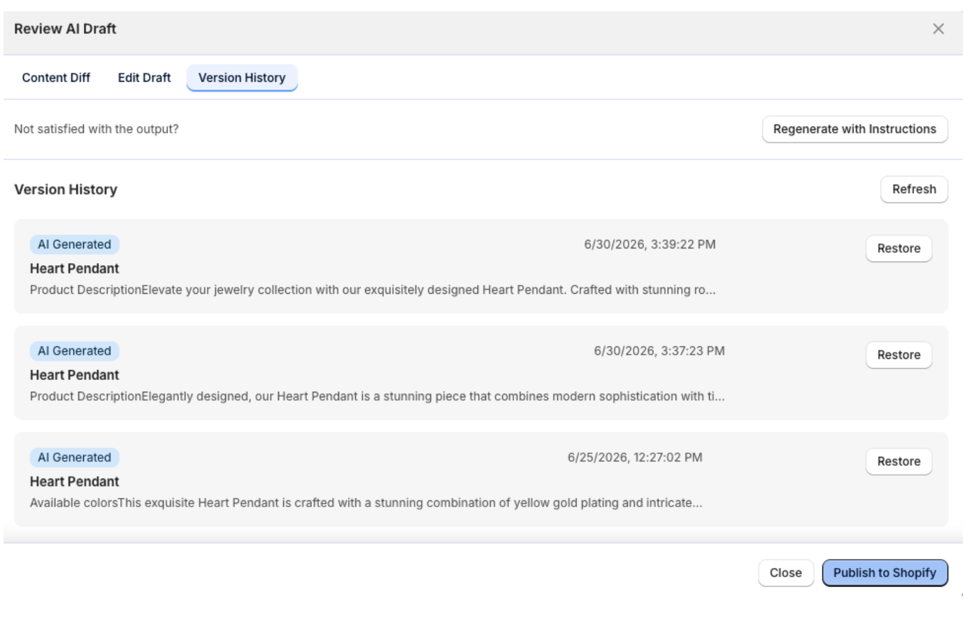 Catecut_Shopify_review_draft