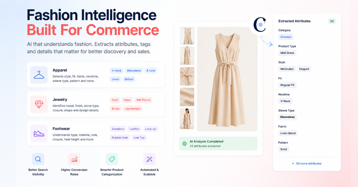 Catecut_descriptor_banner_1200x628-1 Catecut_descriptor_banner_1200x628-1