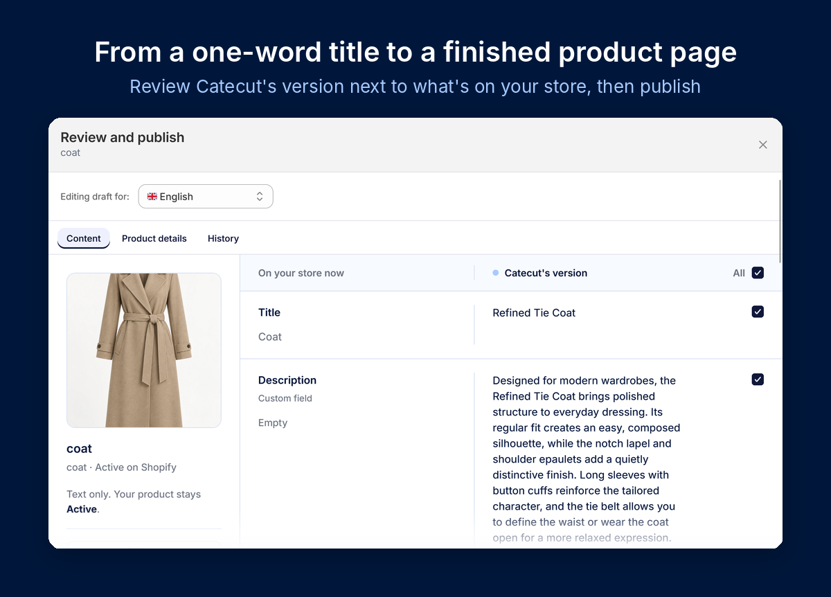 catecut-review-and-publish-1