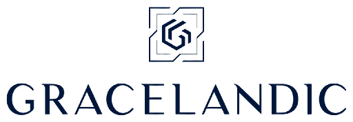 Gracelandic
